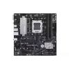 Дънна платка Asus (90MB1F10-M0EAYC)