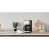 ماكينة صنع القهوة بالتنقيط Electrolux (E3CM1-3ST)