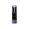 Kit de limpeza para equipamentos de escritório 2E, Violet (2E-SK150VT)