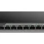 Превключвател D-Link (DSS-100E-9P)