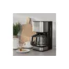 ماكينة صنع القهوة بالتنقيط Electrolux (E3CM1-3ST)