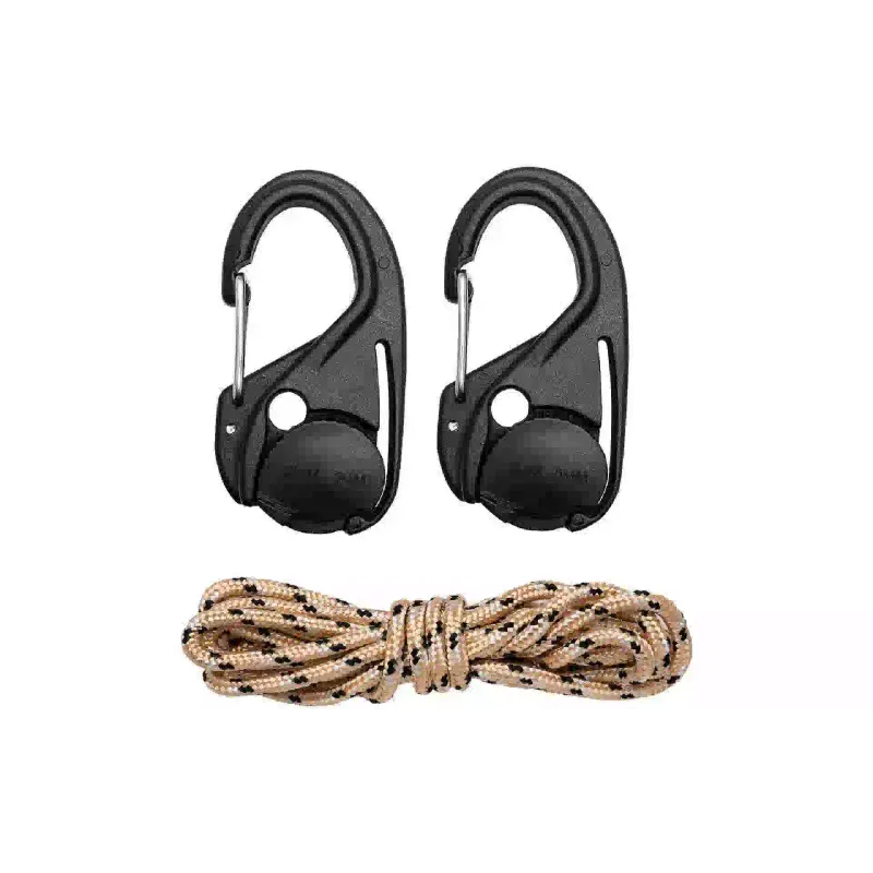 Paracord Neo Tools (63-155)