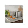 Tostadora Electrolux (E5T1-4ST)