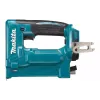 Grampeador Makita (DST112Z)