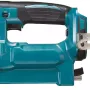 Степлер Makita (DST112Z)
