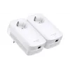 محول خطوط الطاقة TP-Link (TL-PA8010P kit)