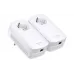Adaptador Powerline TP-Link (TL-PA8010P kit)