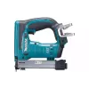 دباسة Makita (DST221Z)