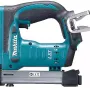 Grapadora Makita (DST221Z)