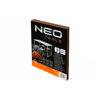 Equipo Neo Tools (63-159)