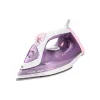 Ferro Philips, Purple (DST3010/30)