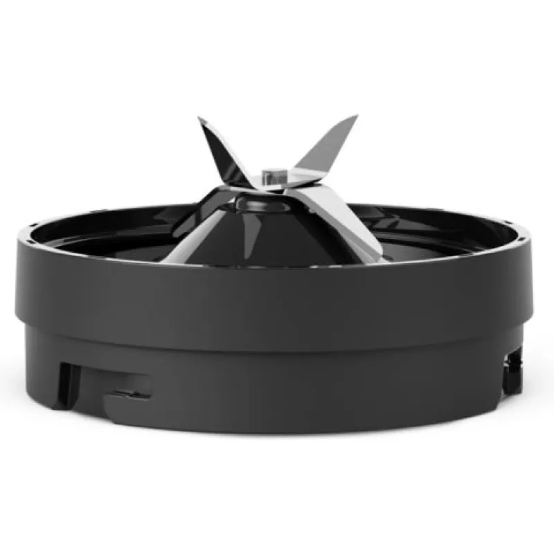 Блендер Electrolux (E4SB1-4ST)