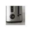 Tostadora Electrolux (E5T1-4ST)