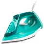 Желязо Philips 3000 series, Turquoise (DST3030/70)