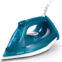 Iron Philips (DST3040/70), 300 ml, Blue