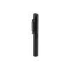 Flash Neo Tools (99-077)
