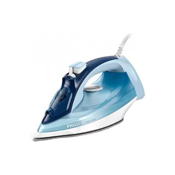 Утюг Philips (DST5030/20)
