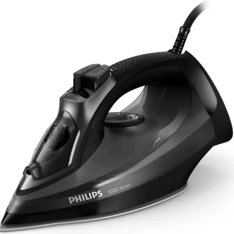 Ferro Philips (DST5040/80)