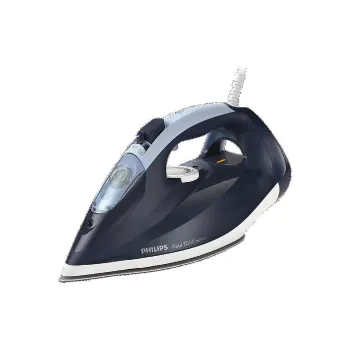 Утюг Philips (DST7030/20)