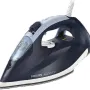 Eisen Philips (DST7030/20)