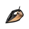 Železo Philips, Black/Gold (DST7040/80)