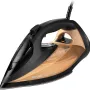 Železo Philips, Black/Gold (DST7040/80)