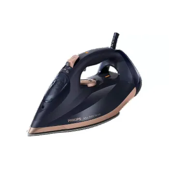 Утюг Philips (DST7510/80)