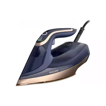 Утюг Philips (DST8050/20)