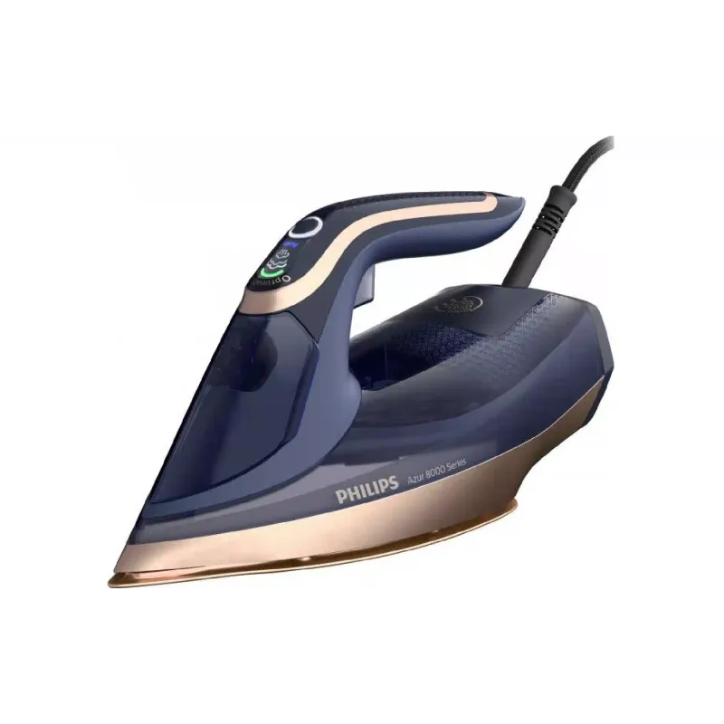 Праска Philips (DST8050/20)