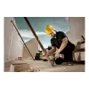 مفتاح التأثير Metabo (602205890)