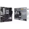 Дънна платка Asus (90MB1F10-M0EAYC)