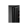 Refrigerador de vinhos Philco, Black (PW19GFB)