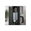 ماكينة صنع القهوة بالتنقيط Electrolux (E3CM1-3ST)