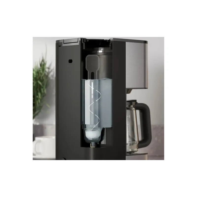 ماكينة صنع القهوة بالتنقيط Electrolux (E3CM1-3ST)