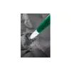 حاوية Neo Tools (15-952)