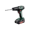 مفك براغي-مثقاب Metabo (602245560)