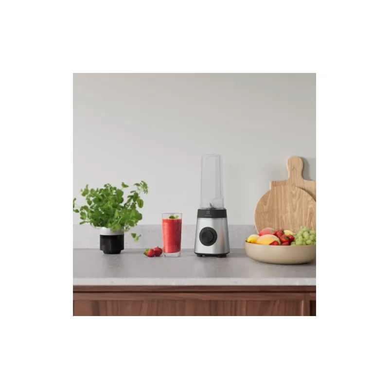 Блендер Electrolux (E4SB1-4ST)