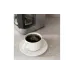 Cafeteira de gotejamento Electrolux (E5CM1-6ST)