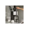 ماكينة صنع القهوة بالتنقيط Electrolux (E3CM1-3ST)