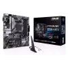اللوحة الأم Asus Prime B550M-A (90MB19X0-M0EAY0)