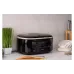 Multicooker Ardesto, Black (DMC-SS1812B) Multicooker Ardesto, Black (DMC-SS1812B)