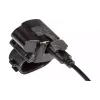 Lanterna Neo Tools (99-078)
