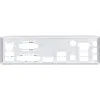 اللوحة الأم Asus Prime B550M-A (90MB19X0-M0EAY0)