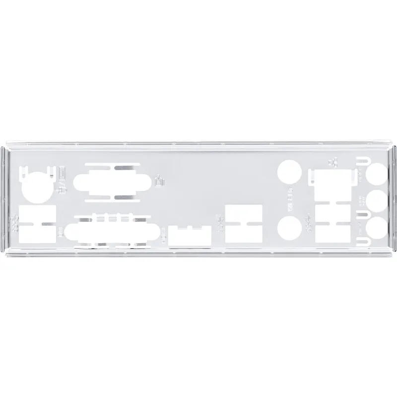 اللوحة الأم Asus Prime B550M-A (90MB19X0-M0EAY0)