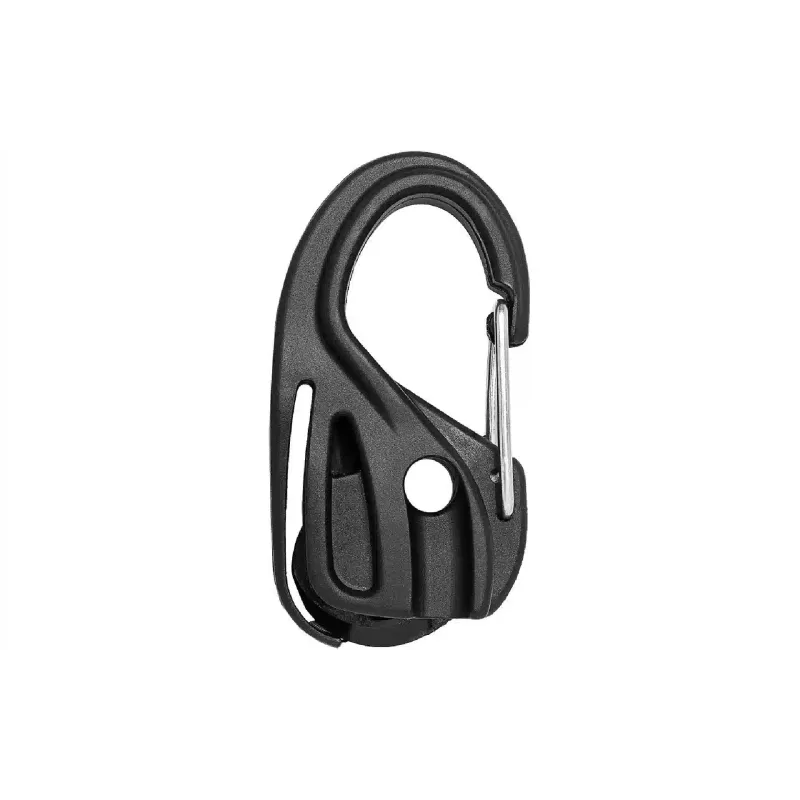 Paracord Neo Tools (63-155)