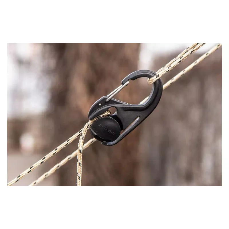 Paracord Neo Tools (63-155)