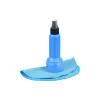 Komplet za čiščenje pisarniške opreme 2E, Blue (2E-SK150BL)