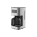 Cafeteira de gotejamento Electrolux (E5CM1-6ST)