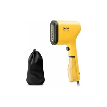 Відпарювач Tefal (DT2026E1)