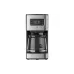 Cafeteira de gotejamento Electrolux (E5CM1-6ST)